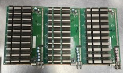 Bitmain Antminer T17 (30TH/s)