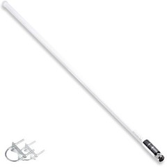 Helium Miner Antenna LoRa 915 MHz Indoor Outdoor Omni-Directional HNT Hotspot…