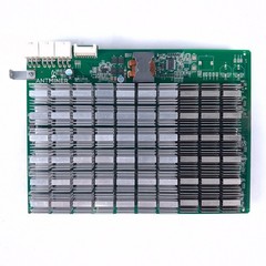 Bitmain Antminer S9k V3.9511 Hash Board OEM Replacement