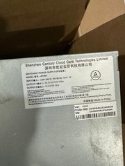 Bitmain Antminer APW9 Power Supply for Antminer T17/S17/S17 Pro