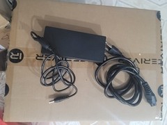 ICERIVER KAS KS0 Pro 200GH/S 100W Kaspa Asic Miner w/PSU Ships From US