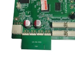 Fan Simulators Emulators PWM fit Antminer L7 D7 s17+ t17e t17 s17e t19 s19