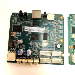 Bitmain Antminer Ctrl_C52 V2.1020 Control Board for S17 S17 Pro S17+ T17 T17+