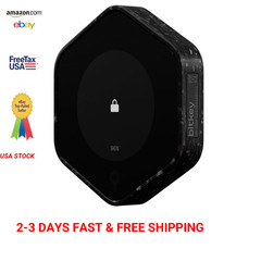 Bitcoin Hardware Wallet NFC Multisig Security Self Custody No Seed Phrase iOS