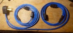 Iceriver Ks3, 7200w ( Dual Miner )