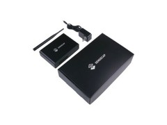 SenseCAP M1 — Hotspot Helium Miner EU868 NEW SEALED IN STOCK NOW