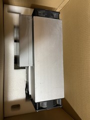 IceRiver AL3 15Th/s 3500W Alephium ALPH Blake3 Miner In USA