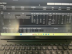 Two Bitmain S9i’s Bitcoin SHA256 HiveOS Firmware Overclocked W/3 PSU’s & Cords