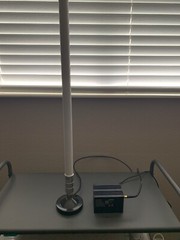FIVE (5) RAK V2 Helium Hotspot Miners — US/CAN — 915 MhZ