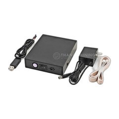 IceRiver KS Series Tester Test Fixture ASIC Miner Diagnostic Tool Kit