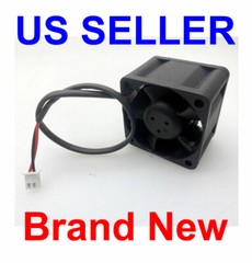 Antminer APW9 Fan Replacement (NEW, Same day shipping)