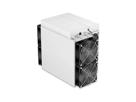 NEW BITMAIN ANTMINER S19J Pro- 104Th/s ASIC MINER — BTC — BITCOIN — US Seller