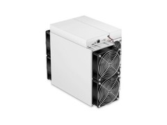 NEW BITMAIN ANTMINER S19J Pro- 104Th/s ASIC MINER — BTC — BITCOIN — US Seller