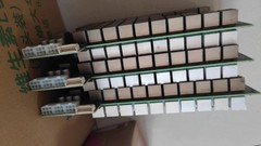 1pcs hash board For BTC Antminer Bitmain S9I Miner Hashboard Tested Working#LD