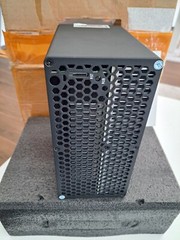 goldshell ck box miner