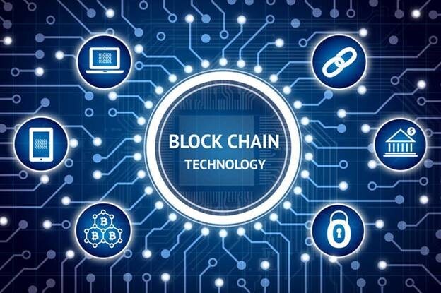 Cryptocurrency Course