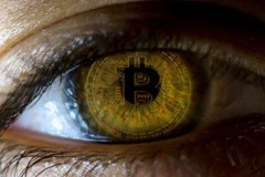 A guide to crypto mining