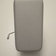 Helium Mobile Hotspot Outdoor Miner — earn $HNT by being your own cell tower!