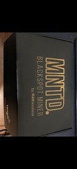 MNTD Blackspot Miner by RAK wireless