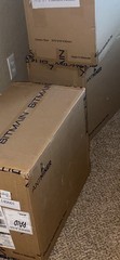 Bitmain Antminer ASIC Cryptocurrency Mining Hardware Miner Lot Multiple Units