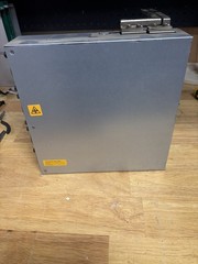 Original PSU For Bitmain Antminer BTC S21 S21 Pro S19jXP S21 XP S21+ APW17 1215A