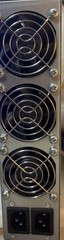 APW12 GPW121417 Power Supply PSU For Bitmain Antminer L7 9500M LTC & DOGE Miner