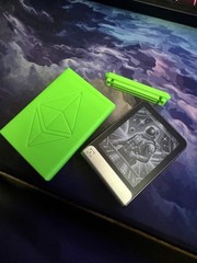 Ledger Flex Case (ledger not included)