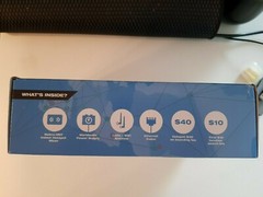 Indoor Hotspot Miner w/ ROCK Pi — 868MHz Nebra (2022 Update) — NEW