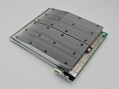 IceRiver KS5 KS5M KS5L Hash Board Repair Service, US Based, Florida