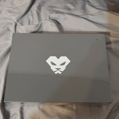 Panther X2 Helium HNT miner US915 — Brand New, Sealed And In Hand