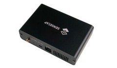 SenseCAP M1 Helium Miner Hotspot — EU868 HNT — ** IN HAND BRAND NEW SEALED **