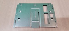 iPollo Miner Switching Power Supply HQ3300 200-240V In, 11.5-14.5V 3400W Output