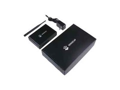 NEW SenseCAP M1 LoRaWAN Indoor Gateway Helium Crypto Miner MI-4915