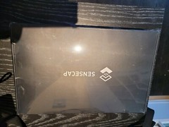 ✔️IN HAND✔️ SenseCAP M1 Indoor HNT Miner Hotspot US915 