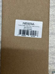 Nebra Outdoor HNT Helium Hotspot Miner 868MHz