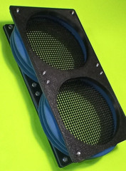 Goldshell CK5 ((Antsavers, harmonic hash board protection )) please read!!!!