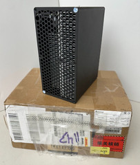Goldshell KD Box II ASIC Miner 5TH/s KDA Kadena (no PSU) — C1EA