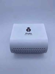⭐️iPollo G1 Mini Grin Miner with Original OEM Power Supply, Free Shipping✨