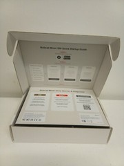 Bobcat Miner 300 — Brand NEW — In Hand — Helium Hotspot HNT Miner — UK/EU 868