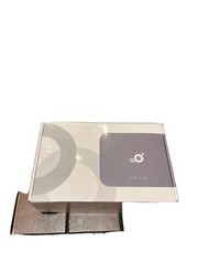 Browan MerryIoT Hotspot Helium HNT Miner — USA & Canada 915 MHz — NEW IN BOX