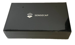 SenseCAP M1 LoRaWAN Indoor Gateway Helium Crypto Miner MI-2915 (Sealed)