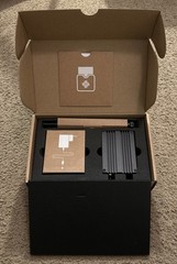 Calchip RAK V2 Helium Hotspot Miner — Lpwan Gateway US/CAN — 915 MhZ