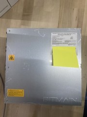 Bitmain APW121215C Switching Power Supply for S19 S19jpro S19a S19pro
