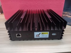 IceRiver RX0 RXD Radiant ASIC Miner 260G With PSU FREE SHIPPING!