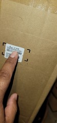 Bitmain Antminer L9 16.5GH LTC Doge Miner