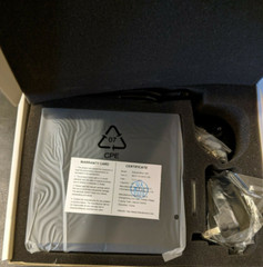 Bobcat Miner 300 Helium (HNT) Hotspot US915 ***Factory NEW — In Hand***