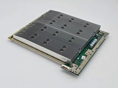 Antminer S21 Hashboard 188-200T – Tested, Fully Working, 30-Day Warranty