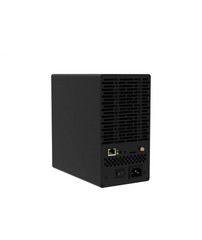 IceRiver AE1 Lite ALEO Crypto ASIC Miner — 300Mh/s 500W — US Seller