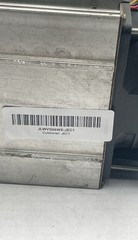 Bitmain Antminer S7 LKD711IAEABAD1226 4.73TH/s ASIC BTC Bitcoin Miner