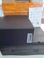 goldshell ck box miner